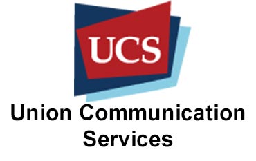 Union Communication Services