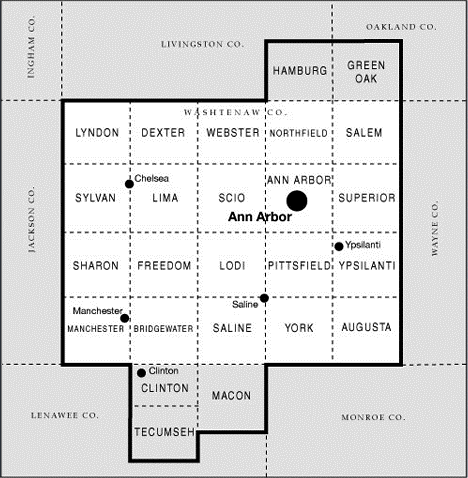 UA-190-Territorial-Jurisdiction.gif