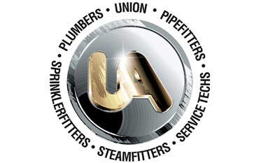 United Association